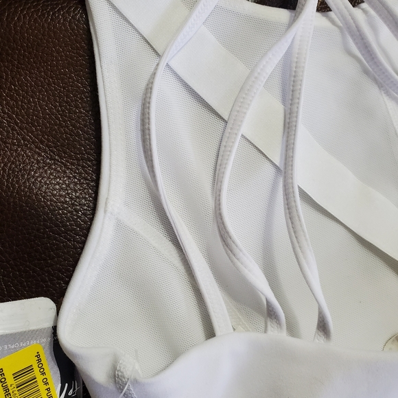 Free People Movement Good Karma Leggings Bundle - Picture 11 of 16